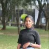 Sathya JyothiS