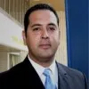 Luis Rendon Limongi