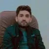 Muhammad Adnan