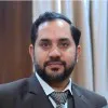 Khadim Khokher