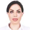 Tina Tovmasyan