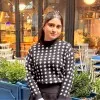 Simran Kaur