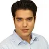 Jonathan Tishler