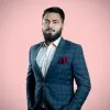 Ahsan Islam
