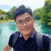 Nhut Phuoc