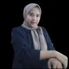 firdawati Respendi