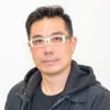 David Wong