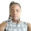 Roseline Akinyi