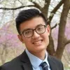 Johnny Diep