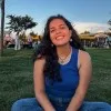 İlayda Bengisu Erdoğan