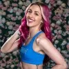 Samantha Andersen