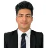 Mohammed Hasan Sayyed