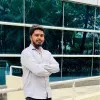 Mohammed Noor