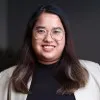 Anissa Mashor