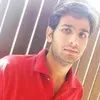 Pardeep Kumar