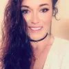 Kristen Ellis