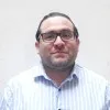 David Castano