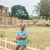 KAMLESH PANDEY