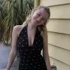 Kaylee Phillips