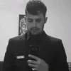 Umesh Timsina