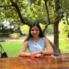 Vaishali Yadav