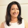 Apsara Herath