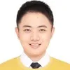 Lei Chen