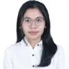Fiona CH Bernadett