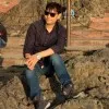 Raj Gaurav