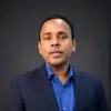Imran Akhter