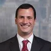 Michael Friedman