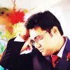 Souvik Mallick