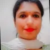 Oorja Vashishtha