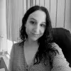 Marija Jokic