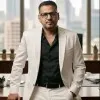 Ajit Tadwalkar