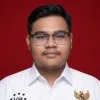 Adfan Andira