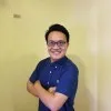 Jim Chan