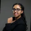 Lina Tesfaye