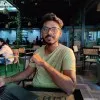 Yash Deshmukh
