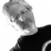 Darin Miller