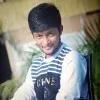 Pruthvirajsinh Sagar