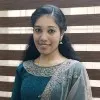 Arathy