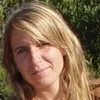 Valeria Haramoglis
