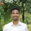 Suraj Gouda