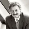 Jim Ives