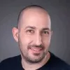 Yaron Levi