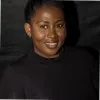 Tracy Thompson