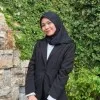 Nurul Syuhadah