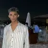 Omar Kamal