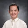 John Yasay